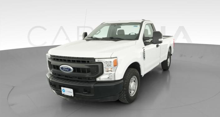 ford f-250 super duty 2020 1FTBF2A62LEE07847 image ford f-250 super duty 2020 1FTBF2A62LEE07847 image